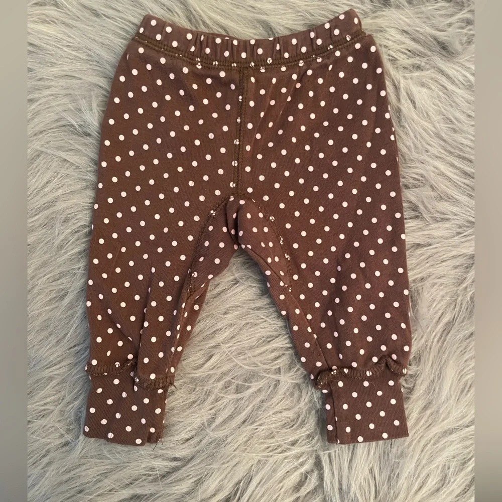 🎳Newborn Bundle - Picture 12 of 16